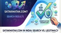 satakmatak .com