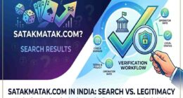 satakmatak .com