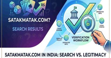 satakmatak .com