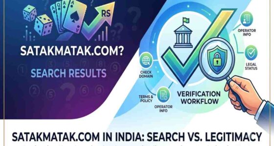 satakmatak .com