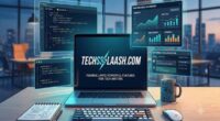 techsslaash.com - pushing limits powerful features for tech writers