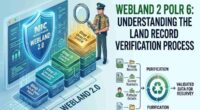 webland2 polr 6