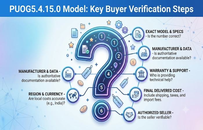 why is the price so difficult to verify_