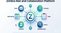 zimbra
