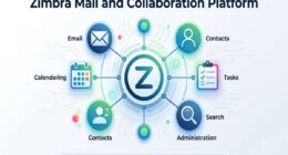 zimbra